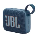 JBL_GO_4_Images_Blue_03_web
