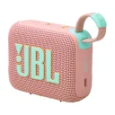 JBL_GO_4_Images_Pink_03_web