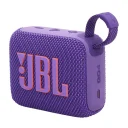 JBL_GO_4_Images_Purple_03_web