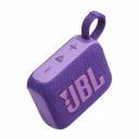 JBL_GO_4_Images_Purple_05_web