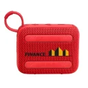 JBL_GO_4_Images_Red_02_web