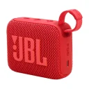 JBL_GO_4_Images_Red_03_web