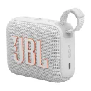 JBL_GO_4_Images_White_03_web