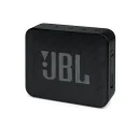 JBL-GO-ESSENTIAL-HERO-BLACK-315680-x1-web1.gif