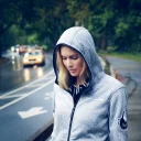 2122034_santaana_img13