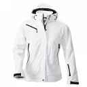 2261041_100_SkeletonLadies_white_F_1000px