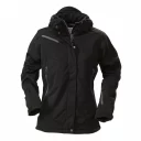 2261041_900_SkeletonLadies_Black_1000px