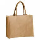 Jutetasche-Delhi_CVK-I001_FO_02.jpg