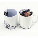 KC2_Moma-Roy_Lichenstein-4_web