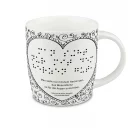 KCB275_Blindenbecher_2018_web