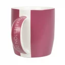 KCB275_Charleston_handle_web