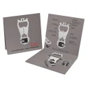 KEY_TOOL_cut_Verpackung_50-868480-8026_WEB