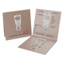 KEY_TOOL_shop_Verpackung_50-861400-8026_web