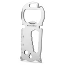 KEY-tool-16-Vorderseite-perspektivisch-50-868400-8026-WE