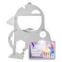 KEY-tool-bob-junior-mit-Doming-web