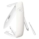 KNI-0020-1020-D04white-1000