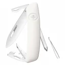 KNI-0020-1020_D04white