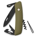 KNI-0033-1050-D03-web-1000