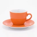 PRONTO - Kaffee Becher - 10.jpg