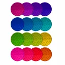 Kaffeetasse-Colors-3_web