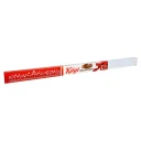 Kagi-001-Glucksmeter-Banderole-web