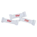 Kagi-mini-3-Stk-personalisiert-web