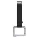 Karabiner 02_web