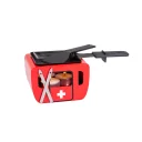 Kerzenraclette-Gondel_web