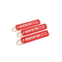 Keyfob-II-W17-2-002-web.gif