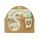 Kinder-Geschirrset_web2