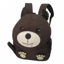 Kinderrucksack_Bear_1000px