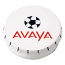 J2327_avaya