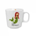 Kopenhagen_S360_ID_SD_VD_Mermaid_web