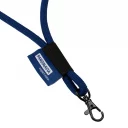 Kordel_blau_web_0054