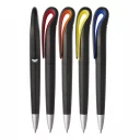 Kugelschreiber-Bali-1