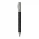Kugelschreiber-Faber-Castell-Ambition-Rhombus-Edelharz-1
