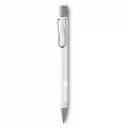 Kugelschreiber-LAMY-Safari-safari-212-Lamy