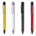 Kugelschreiber-LAMY-Safari-safari-212-Lamy-web-2