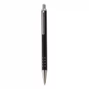 Kugelschreiber-Luna-1