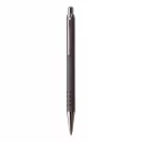 Kugelschreiber-Luna-3