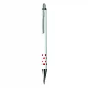 Kugelschreiber-Luna-Heart-1