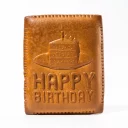 L_Produktbilder_Biber_0206