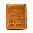 L_Produktbilder_Biber_0206