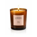 LAROMA-SUISSE-Duftkerze-brennend_web