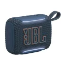 LS_JBL_GO5_HERO_BLUE_0007_x4---kopie---kopie.jpg_web.jpg