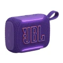 LS_JBL_GO5_HERO_PURPLE_0007_x4---kopie.jpg_web.jpg