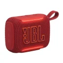 LS_JBL_GO5_HERO_RED_0007_x4---kopie.jpg_web.jpg