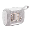 LS_JBL_GO5_HERO_WHITE_0007_x3---kopie.jpg_web.jpg