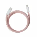 Ladekabel-Magnetic_05700