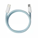 Ladekabel-Magnetic_05704